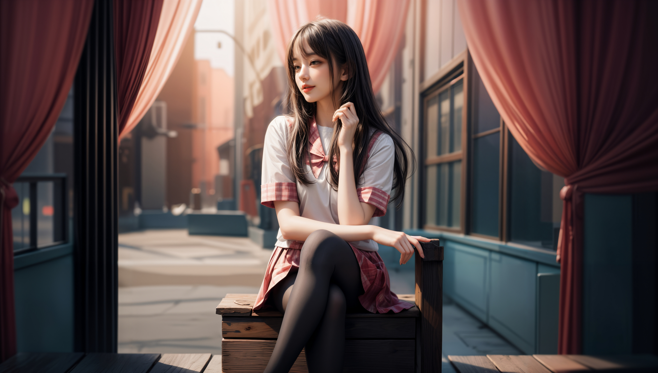 亚洲综合欧美精品_亚洲国产精品久久琪琪_淑女人妻一区二区_日韩人妻一区二区视频-无限资源最新资源免费看_亚洲美女兔片在线视频不卡_色婷婷在线播放一区二区三区_国产中文一区二区|云南常态化转化高价值专利 640万元资金奖补落地